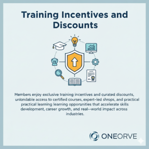 Gemini_Generated_Image_crl0gqcrl0gqcrl0 Exclusive Training Incentives and Discounts