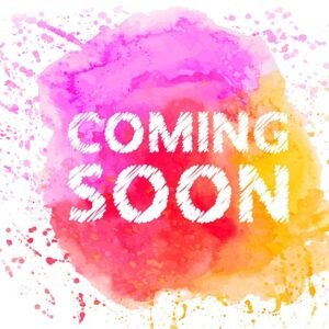 Additional Member Benefits in Progress