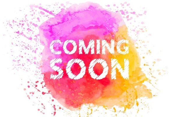 Additional Member Benefits in Progress