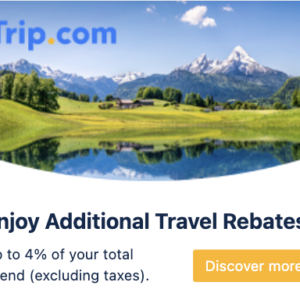 Screenshot 2026-02-22 at 6.50.50 AM Exclusive Travel Rebates With Trip.com