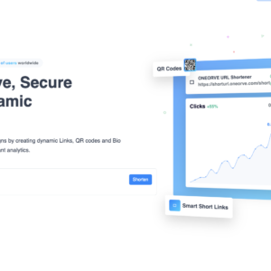 Screenshot 2026-02-22 at 7.38.28 AM Access to Premium Marketing Tool