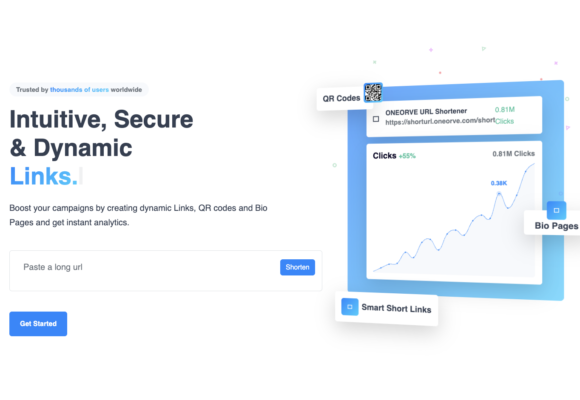 Screenshot 2026-02-22 at 7.38.28 AM Access to Premium Marketing Tool