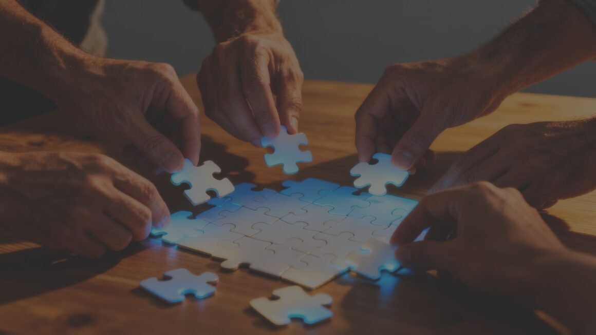 Official Launch of NIPC